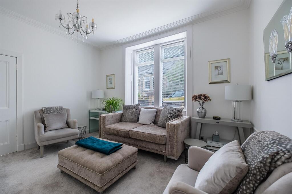 Beechwood Crescent-9.jpg