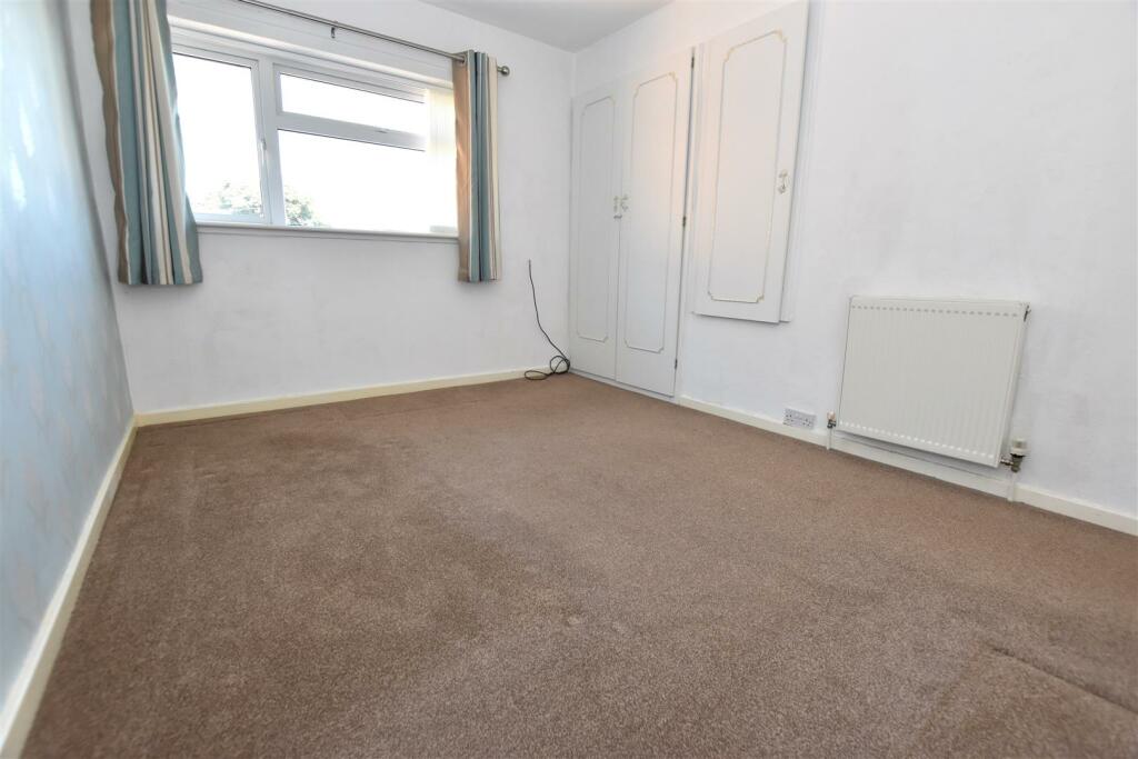 Bedroom Three.JPG