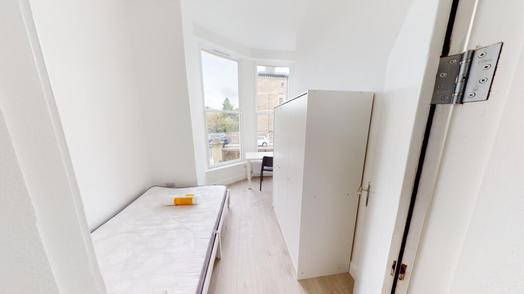 104b-Pembroke-Road-0