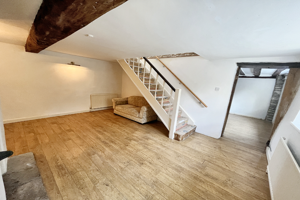 Photo 19-09-2024, 13 53 15 (Portal Size).jpg