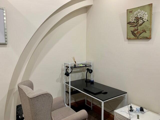 Room 1