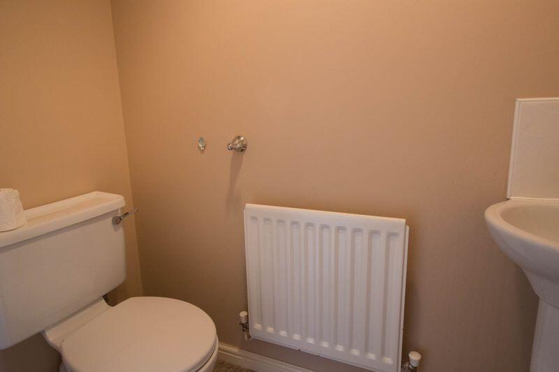 W/C