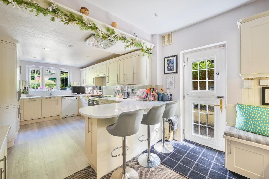 DOWNS WAY,  (11).jpg