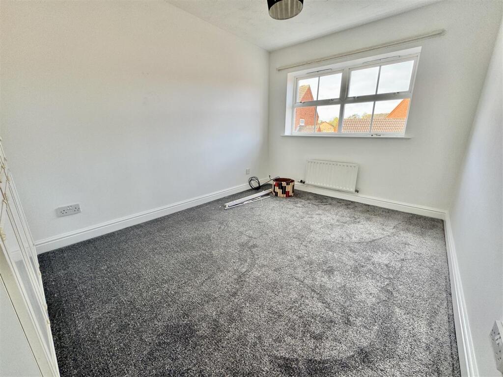 Mill Lane, Barton-Le-Clay, MK45 4LN