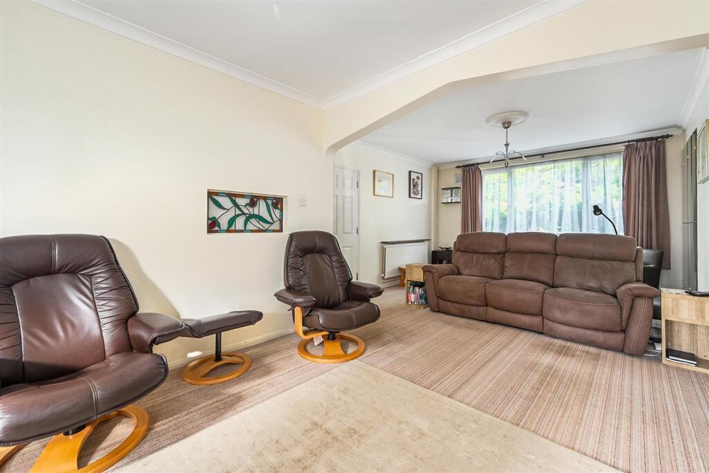 Foredown Road, BN41 (10).jpg