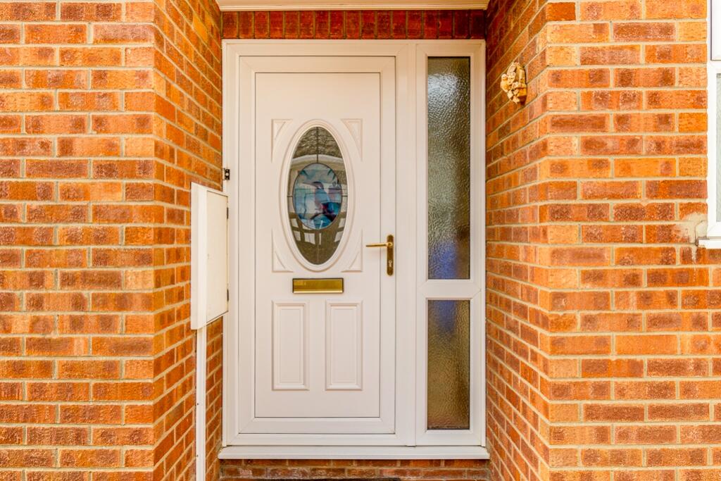 75 Church Road (Old Leake)-6