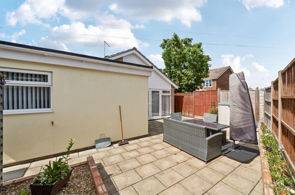 1295875-4-682c5ca...