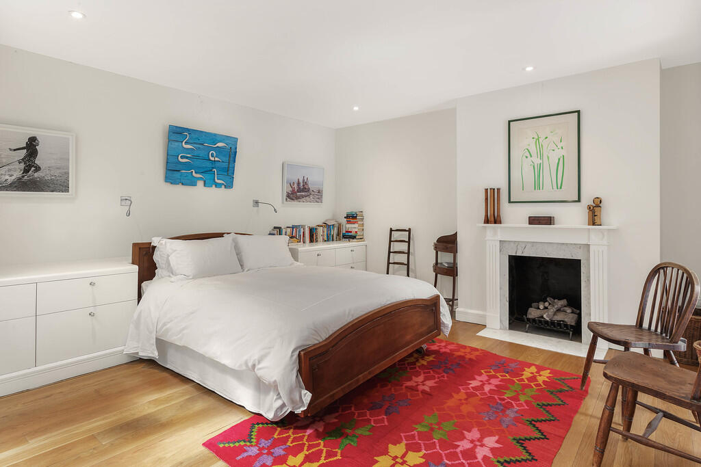 AWinship-10165-11...