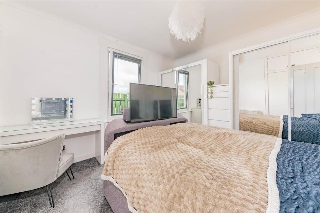 7 James Street Carnoustie-9.JPG