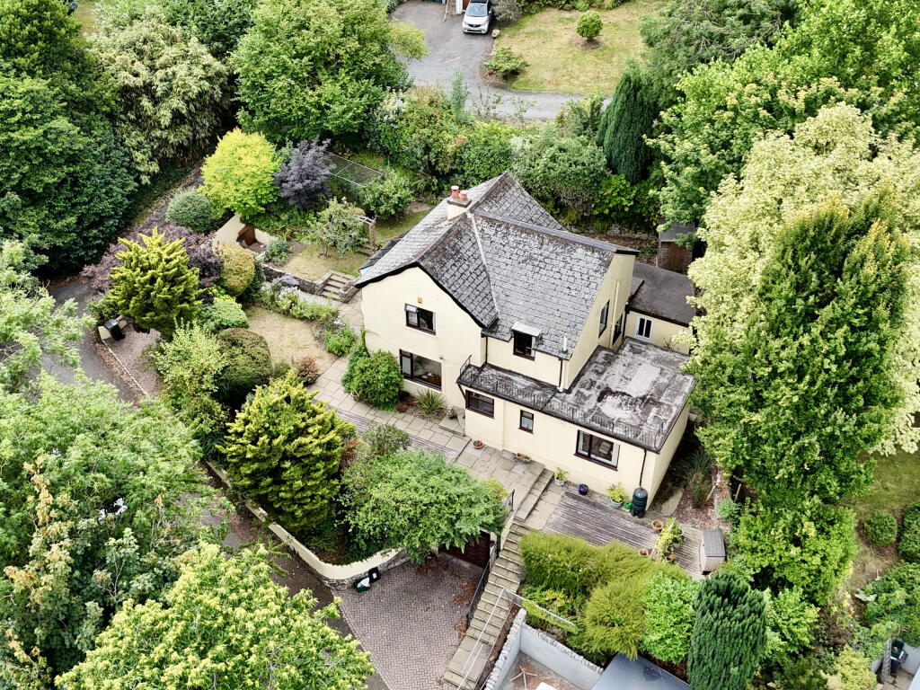 dji_fly_20250813_11752¿pm_0582_1755091911291_photo