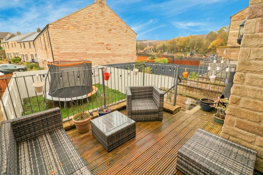 Screenshot 2024-1...