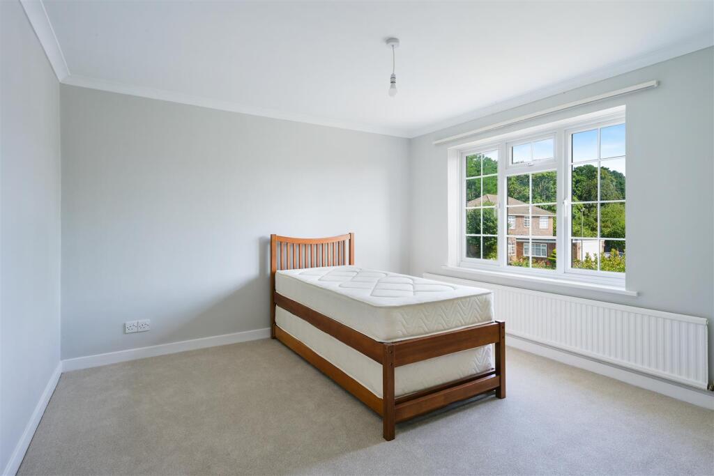 ANDERSON CLOSE,  (4).jpg