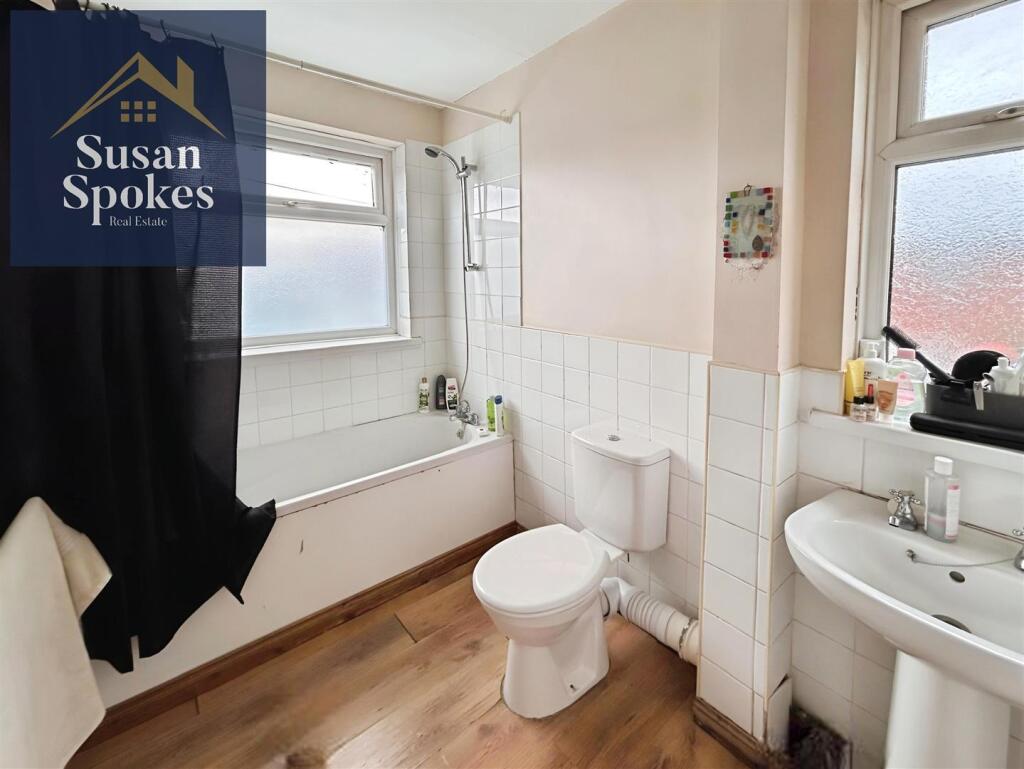 user_edited_photo-4ff03309_user-edited-8e1510d6-05