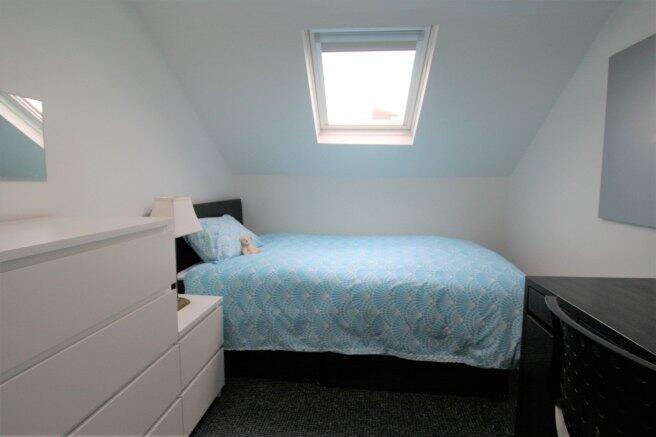 hannan-road-l6-6db-955614