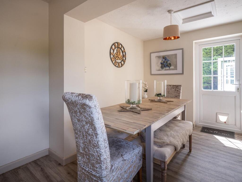 Millbrook Trout Farm-59.jpg