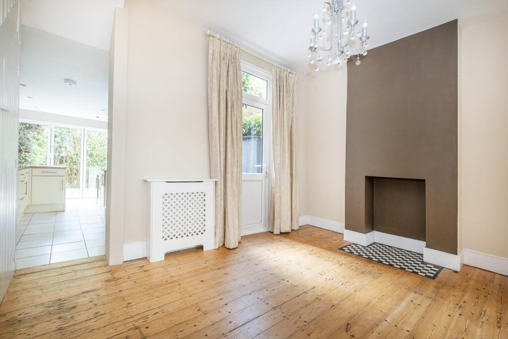 20-bellew-street-...