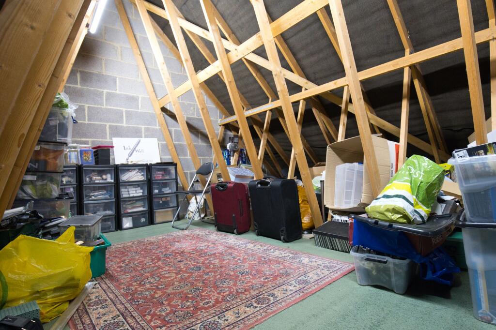 Loft
