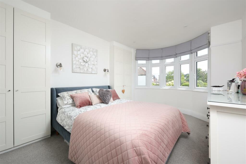 13 Red House Lane 25.JPG