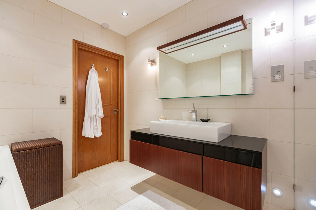 5 Chapman Sands-H...