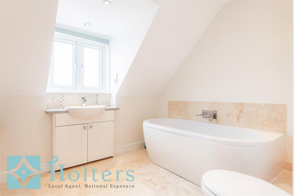 34 Guidfa Meadows, Crossgates-19.jpg