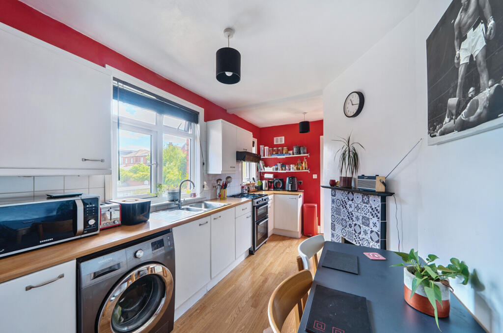 1318774-25-686d0d...