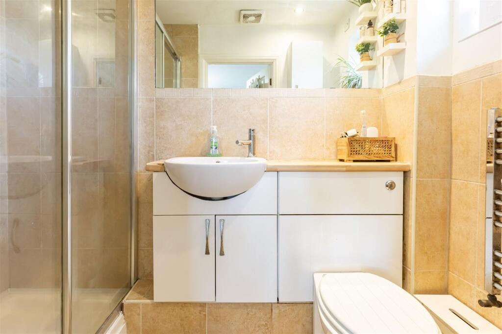 12 Forest Dr (22).jpg