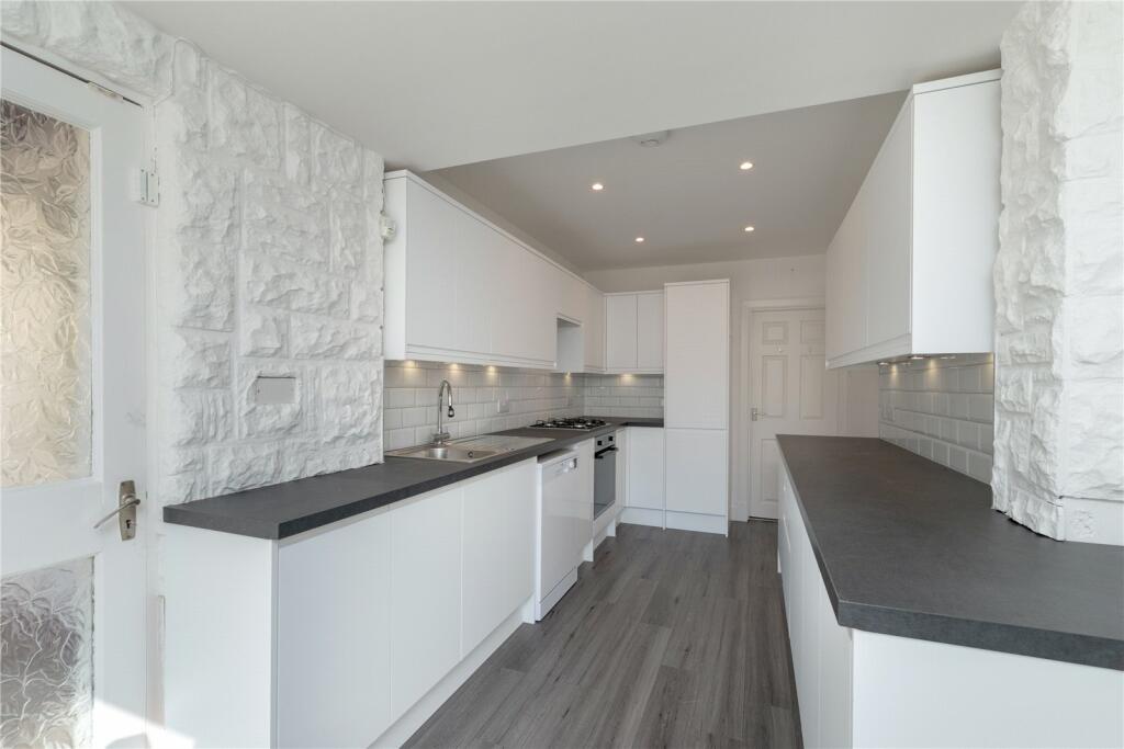 Duddingston 6