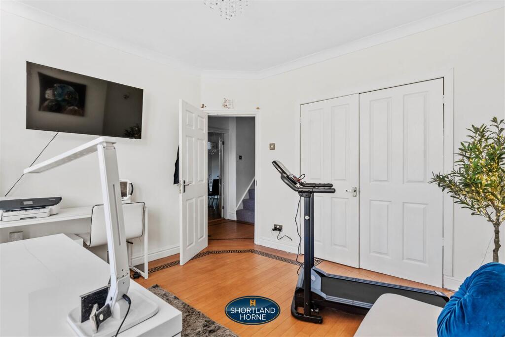 33 School Lane, Exhall (22 of 45).jpg