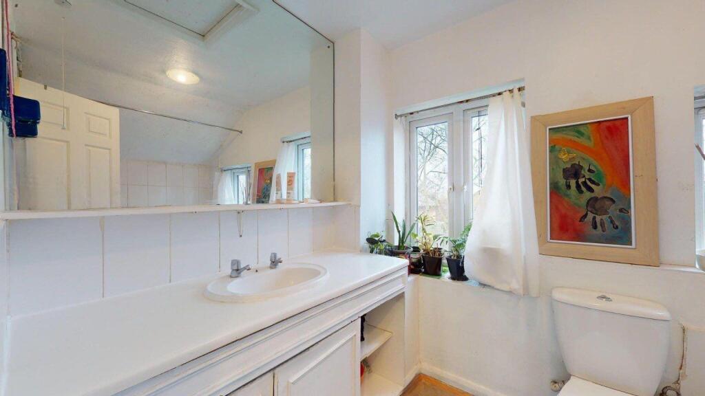 WhatsApp Image 2025-01-23 at 14.11.56 (2).jpeg