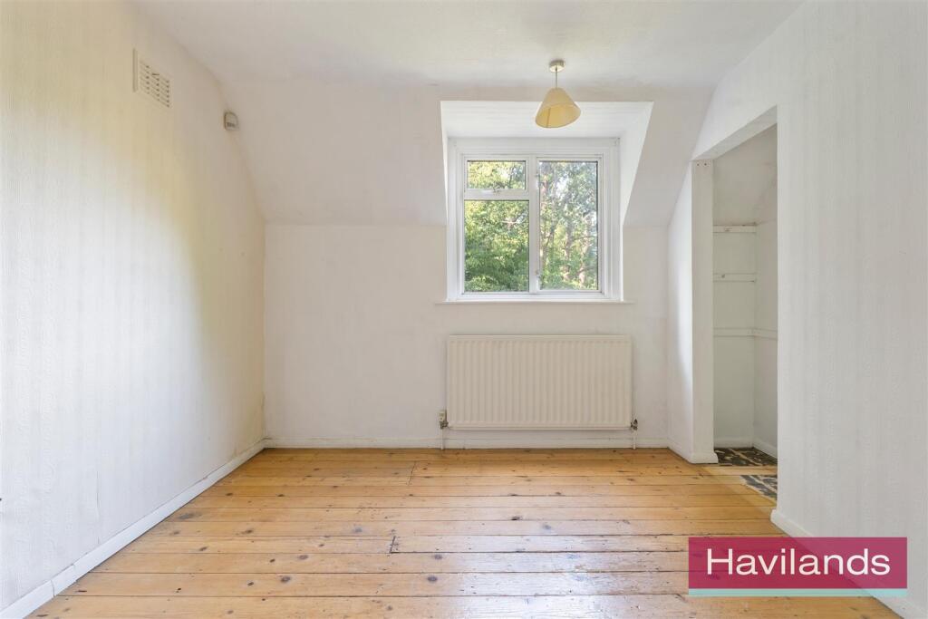 Grovelands Cottages-1.jpg