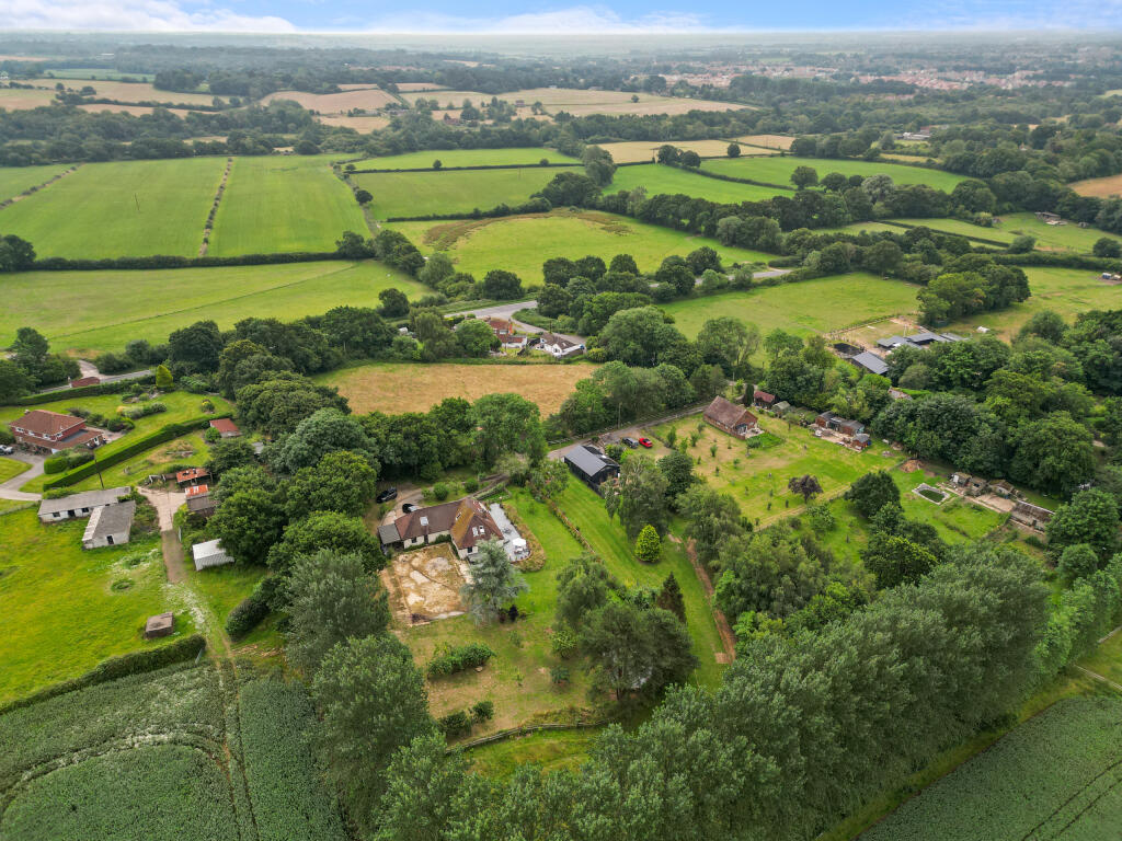 DJI_0310
