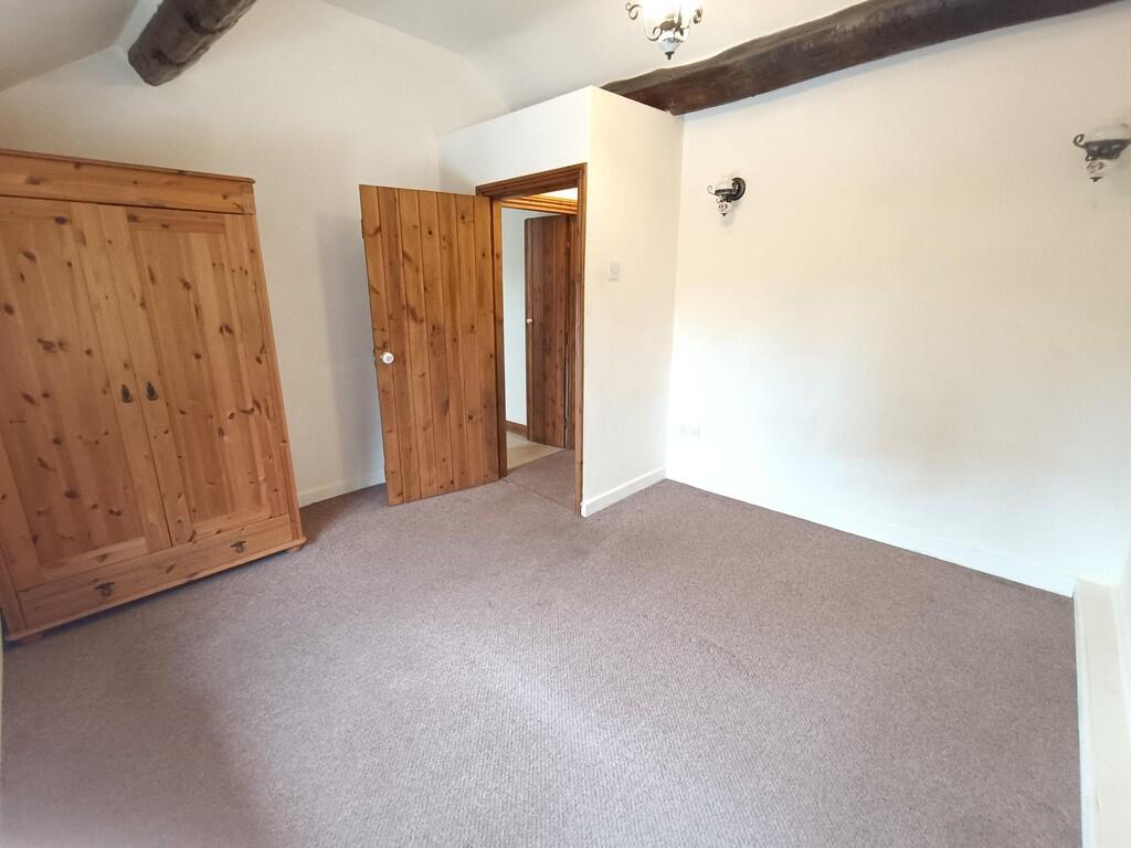 Bedroom 1 2
