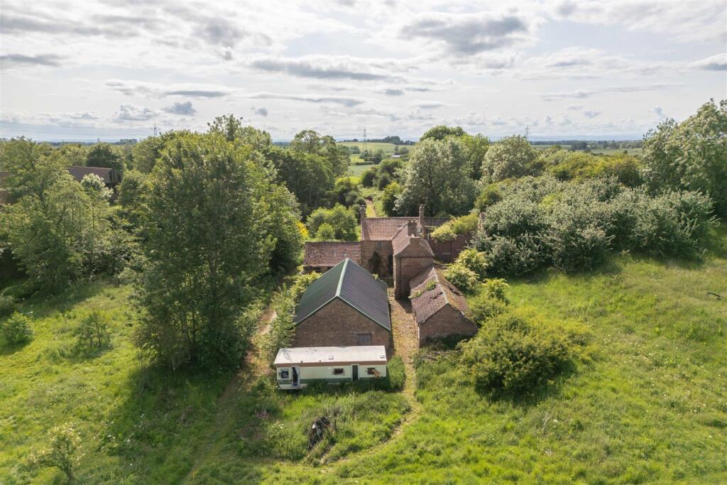 Baxby Mill Aerial-7.jpg