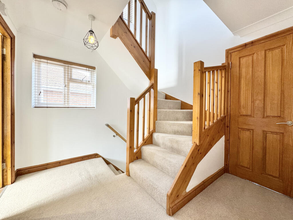 Akeman Residential
