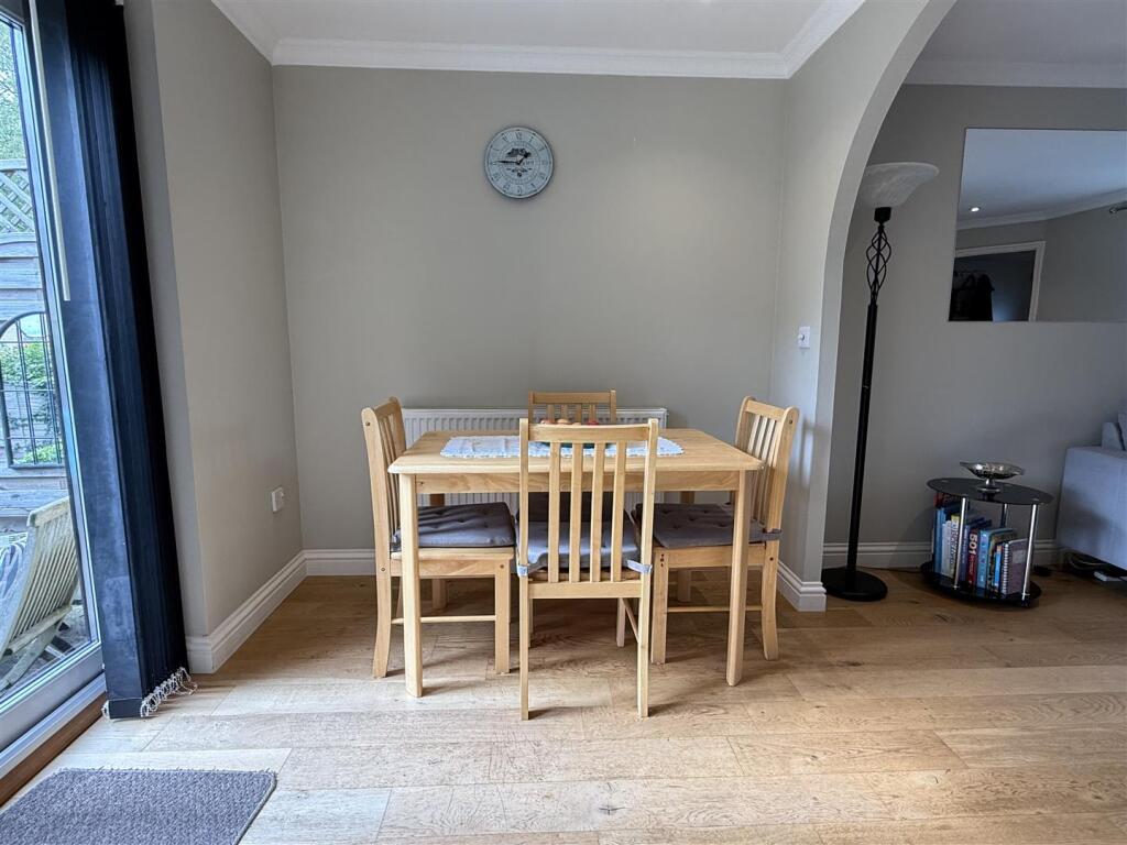 Dining Room alternative.jpeg