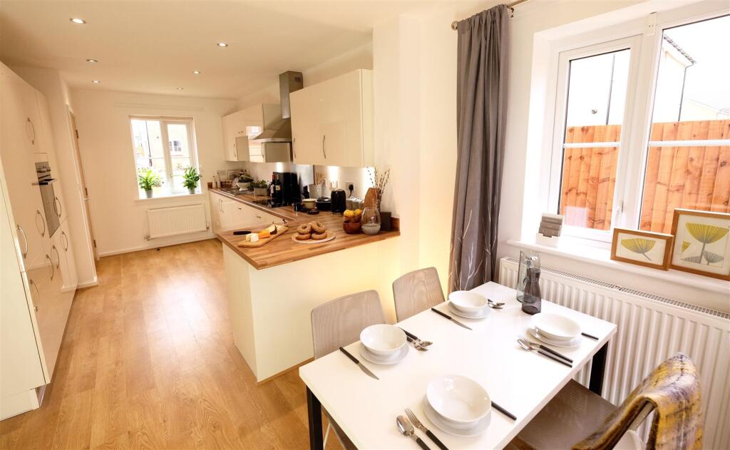 Stamford Kitchen 1.jpg