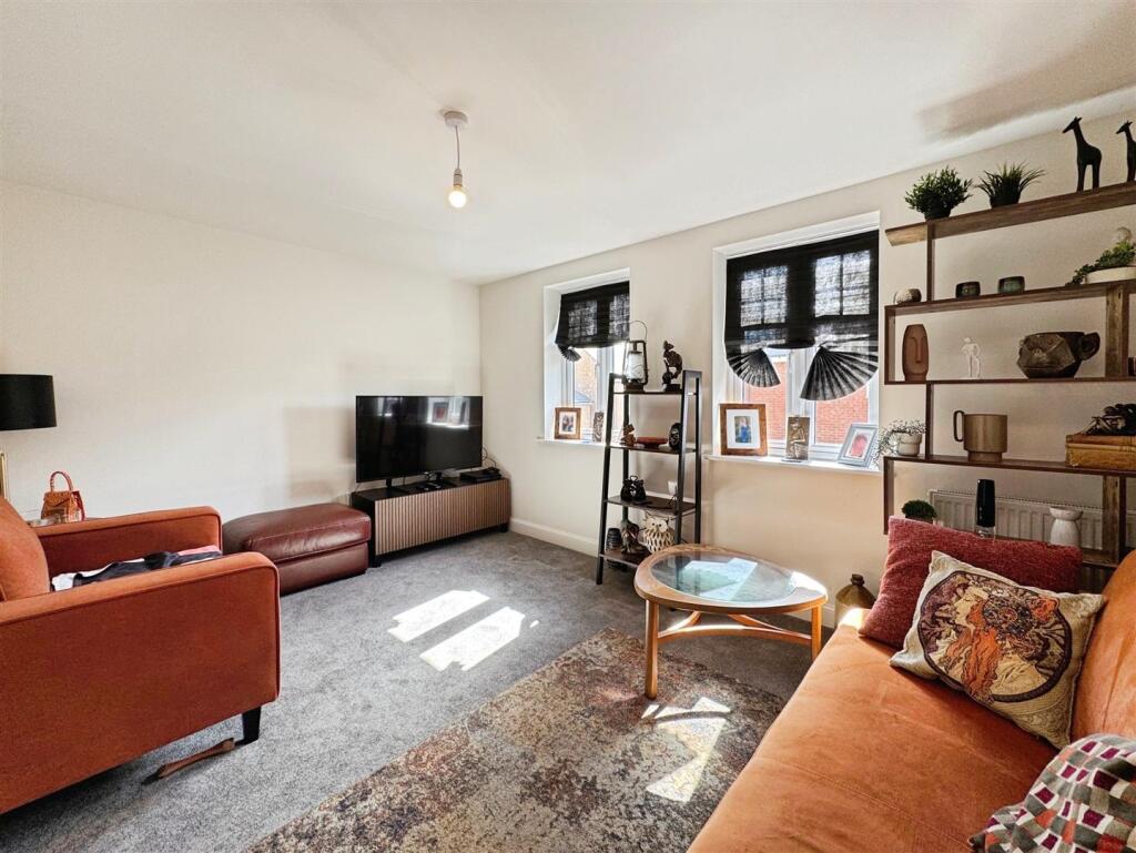 ded3fcf2--4AE9-B579-C681C8A852F6-10852-000007A2E3C