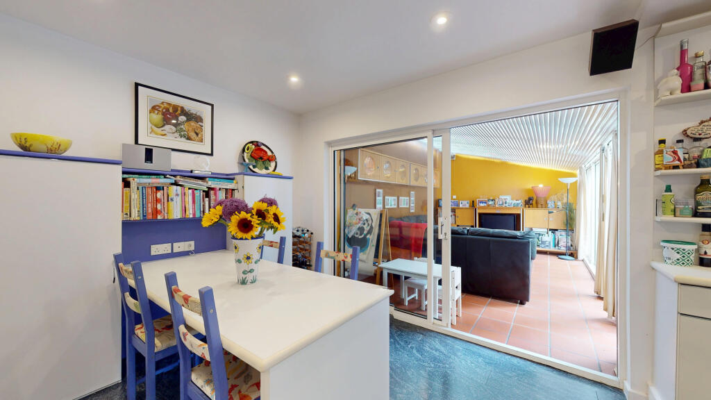 4-Breary-Lane-East-06272025_120602