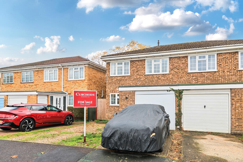 1376116-1-690c8ed...