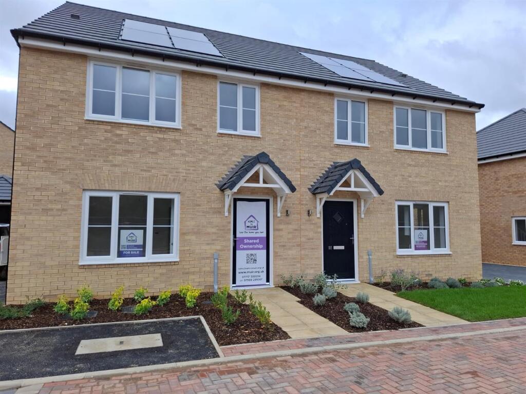 01 Front of plots 57 and 56 (2).jpeg