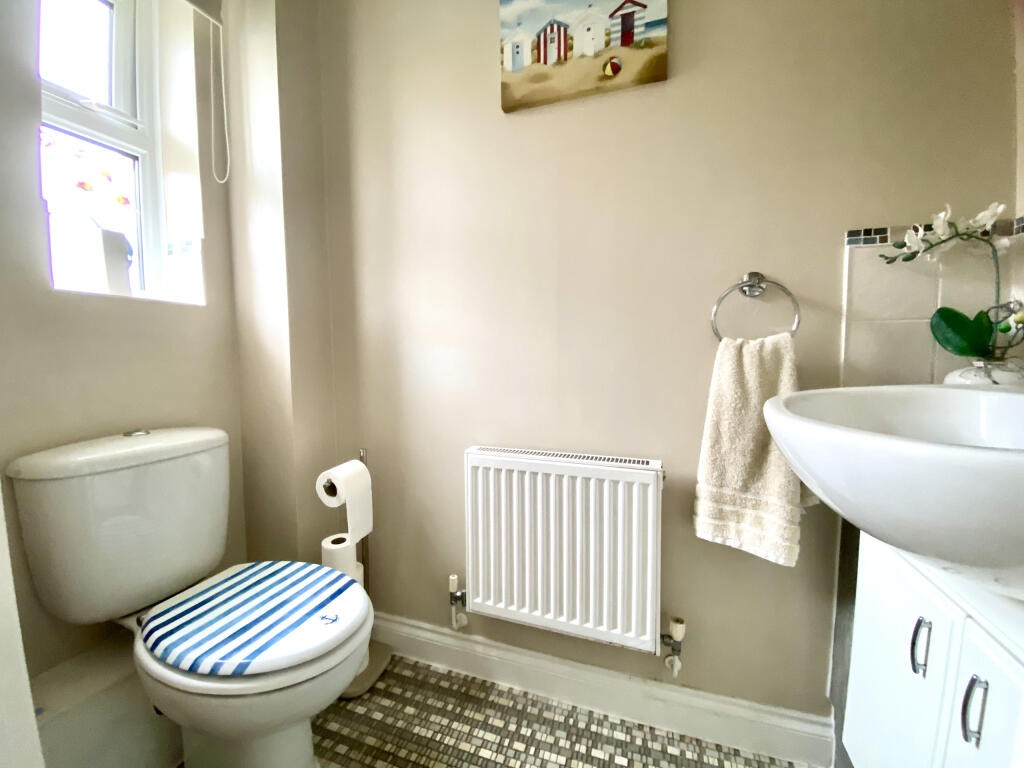 ds loo osborne heights 