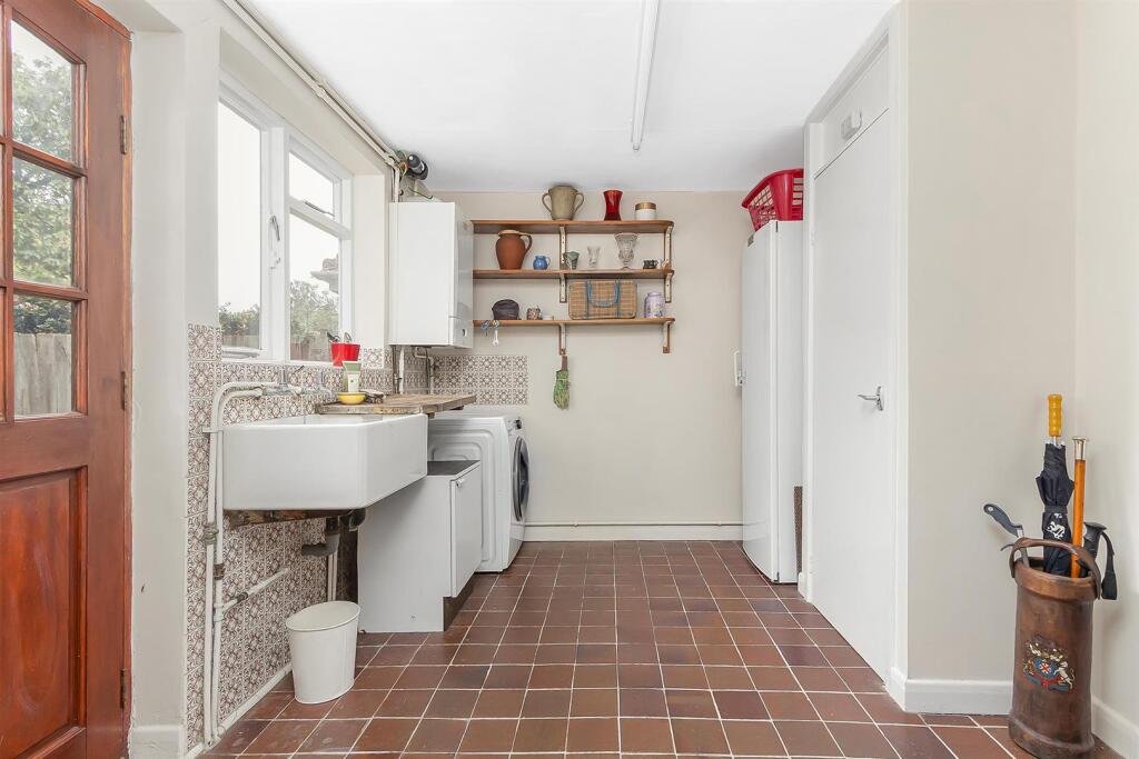 Cherry Tree House, Leamington Hastings (26).jpg