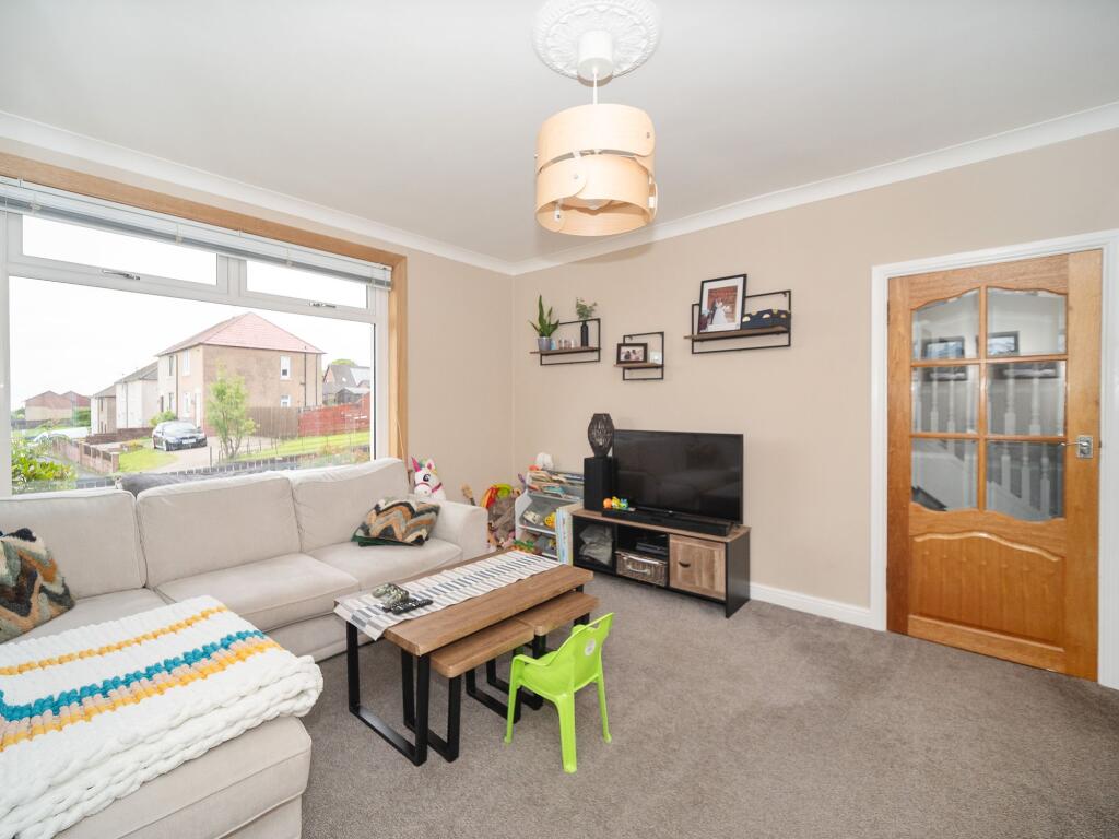 Lounge / Living Room