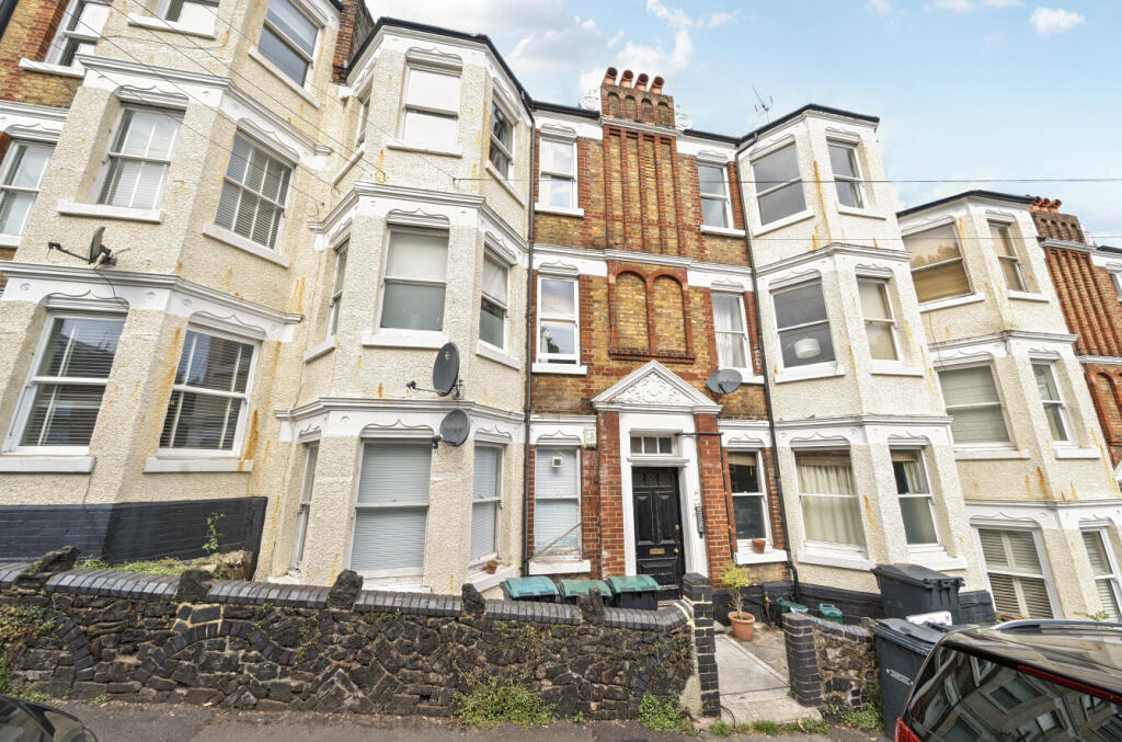 1332521-28-6889f8...