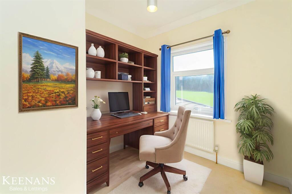 DSC01473 - Home Office - Standard - 4.jpg