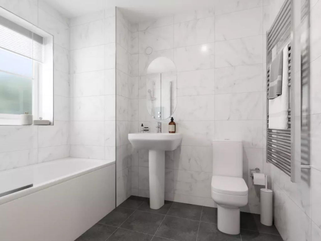 Stanton FJ Bathroom.png