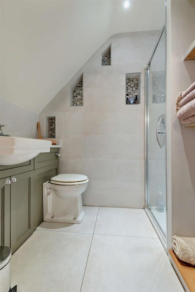8634719-interior08-800.jpg