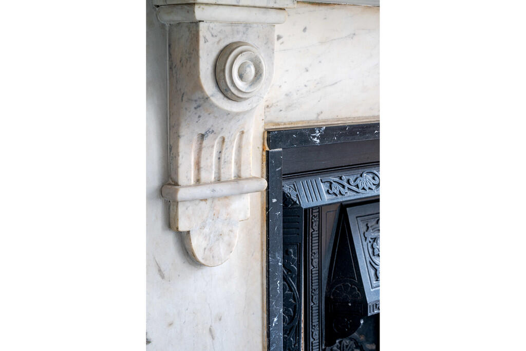 James_Street_03b
