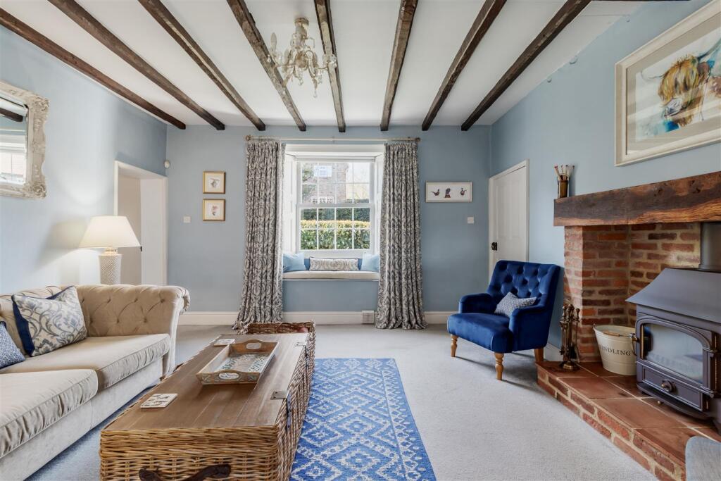 Fir Tree Farm, Whixley, YO26 8AW_024-print.jpg