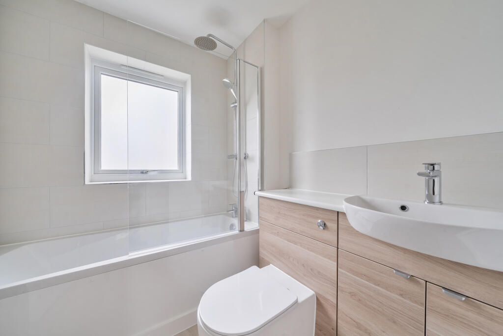 1380231-19-6911e6...